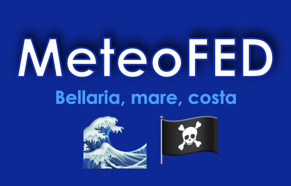 MeteoFed